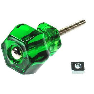 COPPER MOUNTAIN HARDWARE 