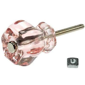 COPPER MOUNTAIN HARDWARE 