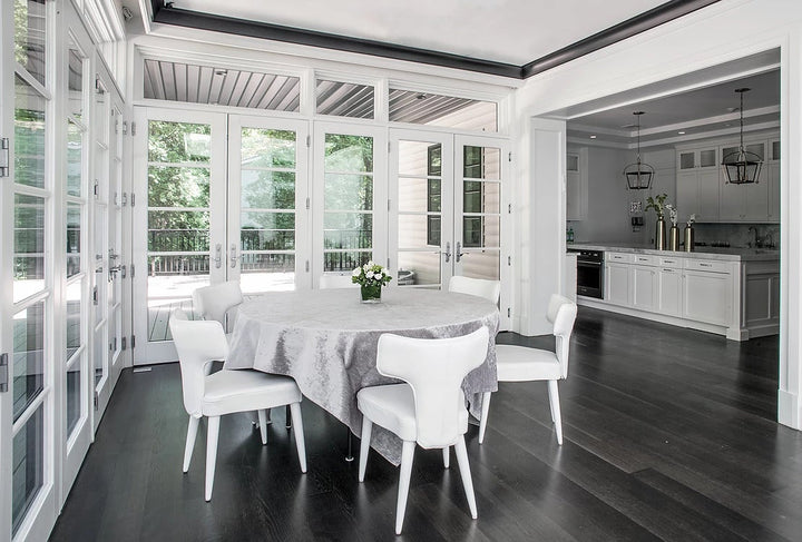 Hudson Valley Lighting 