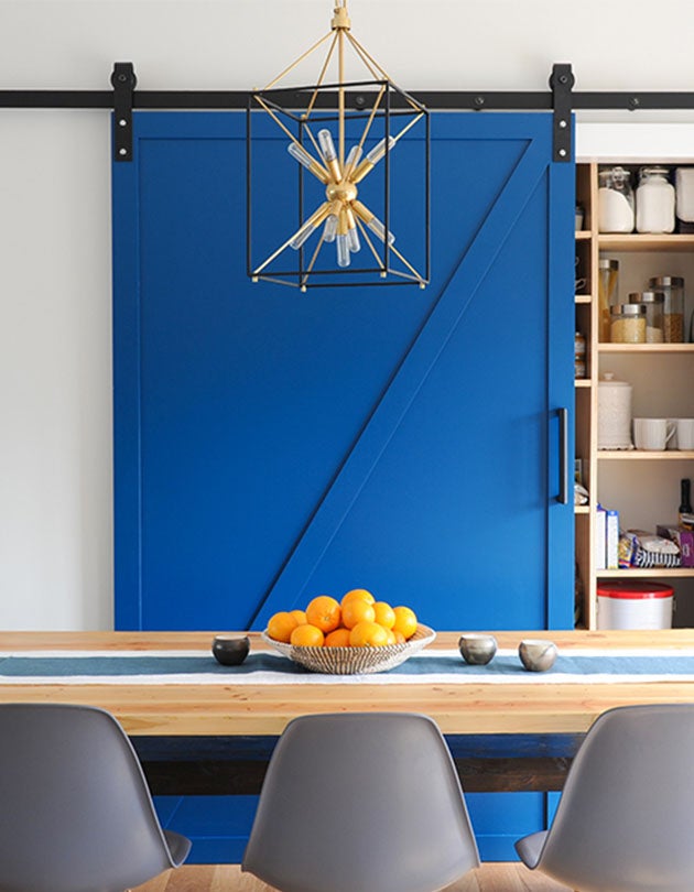 Glendale Lantern Hudson Valley Lighting