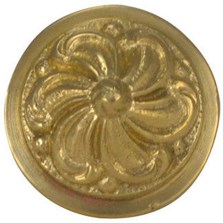 COPPER MOUNTAIN HARDWARE 