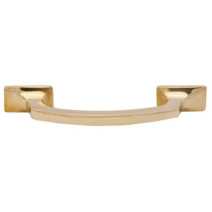 COPPER MOUNTAIN HARDWARE 