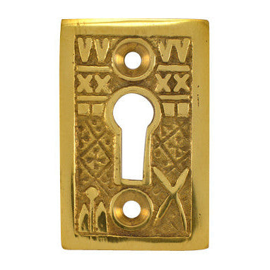 COPPER MOUNTAIN HARDWARE 