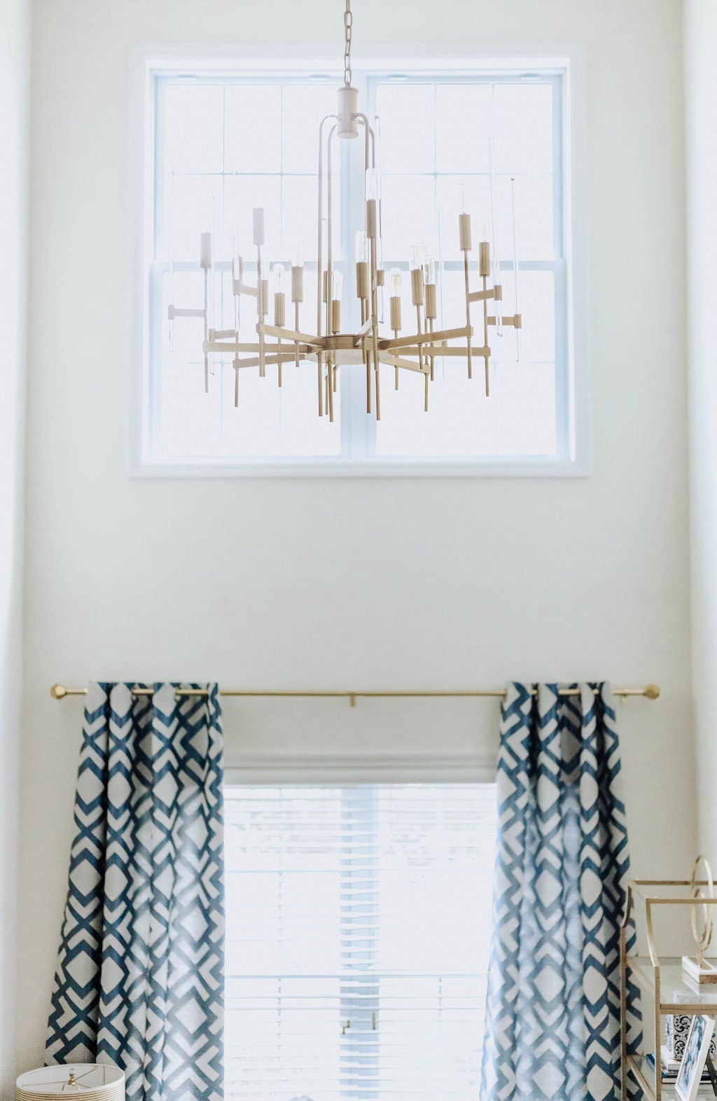 Hudson Valley Lighting 