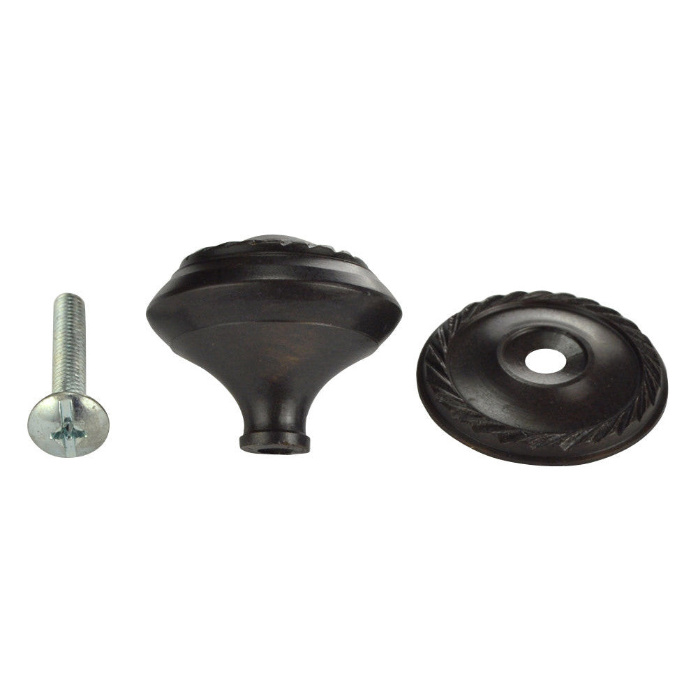 COPPER MOUNTAIN HARDWARE 