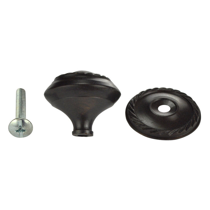 COPPER MOUNTAIN HARDWARE 