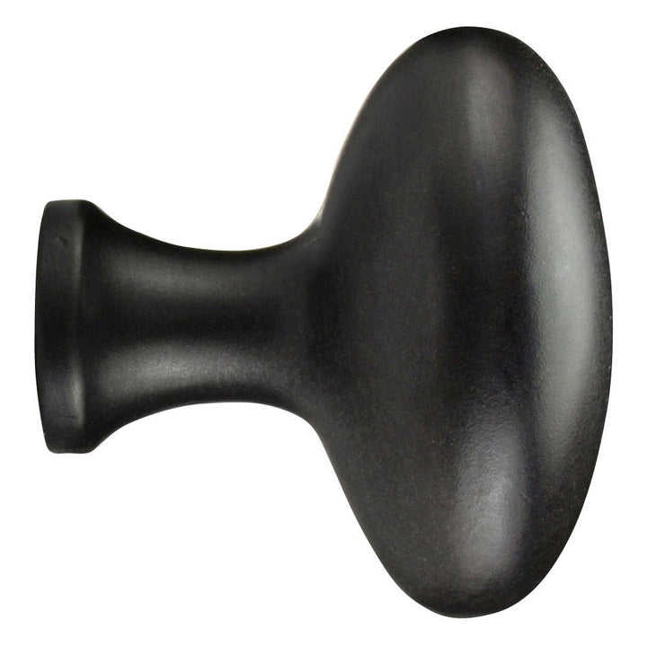 COPPER MOUNTAIN HARDWARE 
