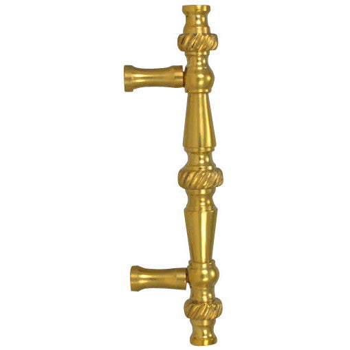 COPPER MOUNTAIN HARDWARE 