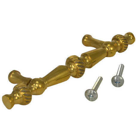 COPPER MOUNTAIN HARDWARE 