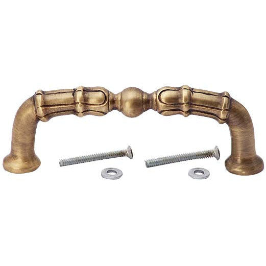 COPPER MOUNTAIN HARDWARE 
