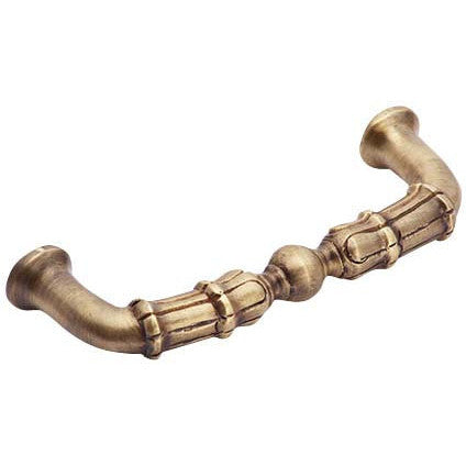 COPPER MOUNTAIN HARDWARE 