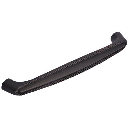 COPPER MOUNTAIN HARDWARE 