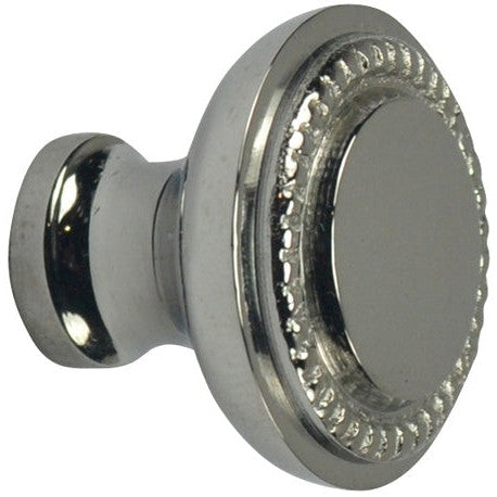 COPPER MOUNTAIN HARDWARE 