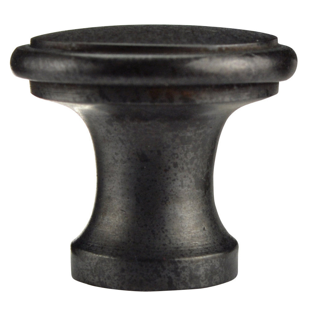 COPPER MOUNTAIN HARDWARE 