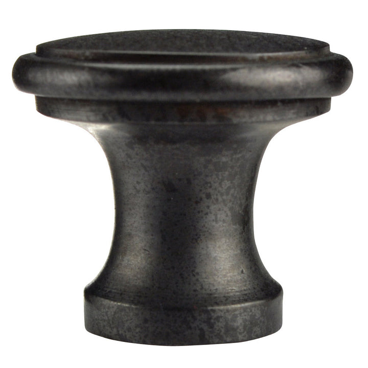 COPPER MOUNTAIN HARDWARE 
