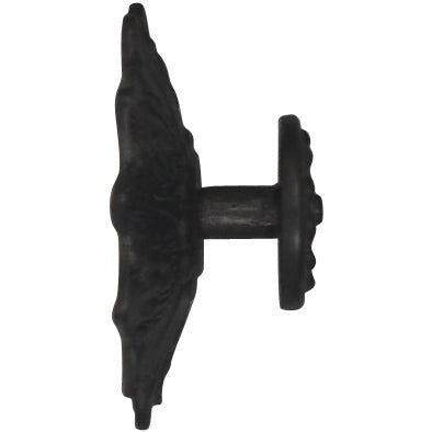 COPPER MOUNTAIN HARDWARE 