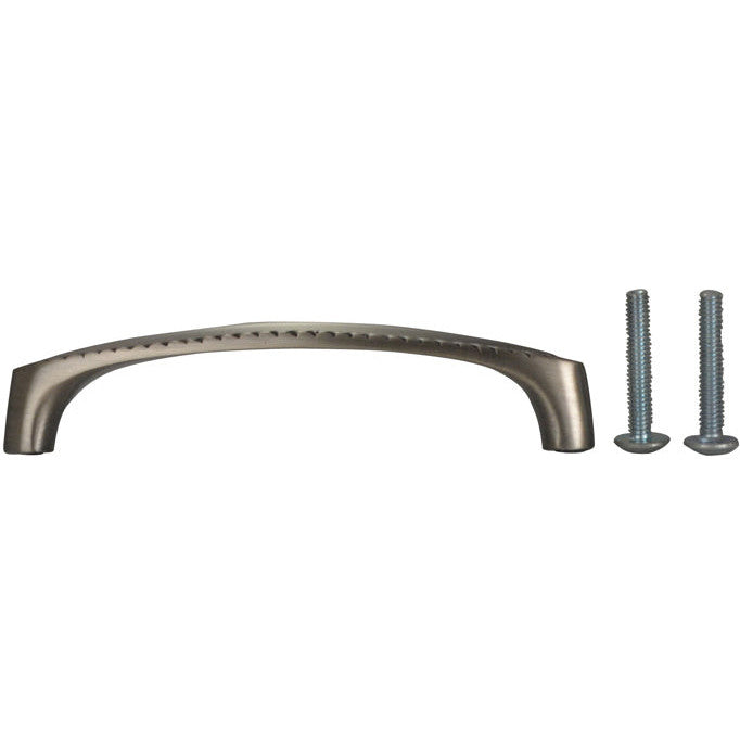 COPPER MOUNTAIN HARDWARE 