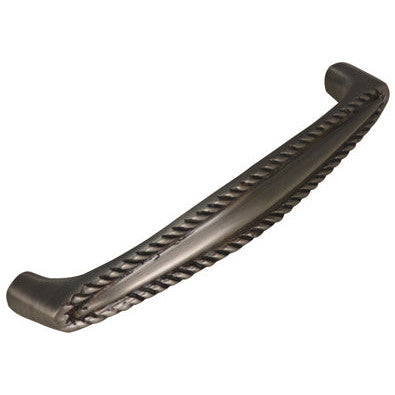 COPPER MOUNTAIN HARDWARE 