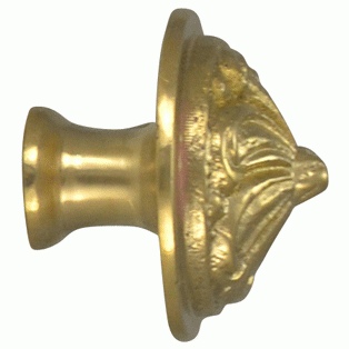 COPPER MOUNTAIN HARDWARE 