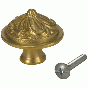 COPPER MOUNTAIN HARDWARE 