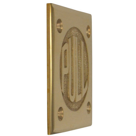 COPPER MOUNTAIN HARDWARE 