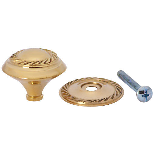 COPPER MOUNTAIN HARDWARE 