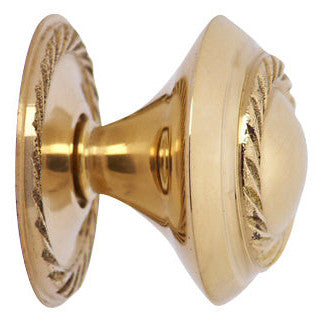 COPPER MOUNTAIN HARDWARE 