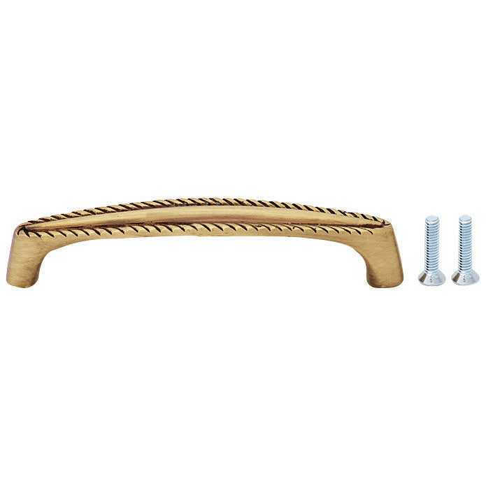 COPPER MOUNTAIN HARDWARE 