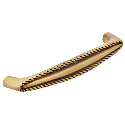 COPPER MOUNTAIN HARDWARE 