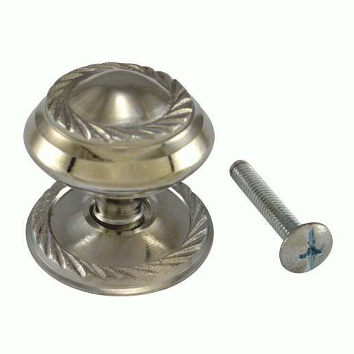 COPPER MOUNTAIN HARDWARE 