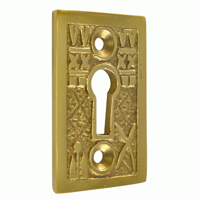 COPPER MOUNTAIN HARDWARE 