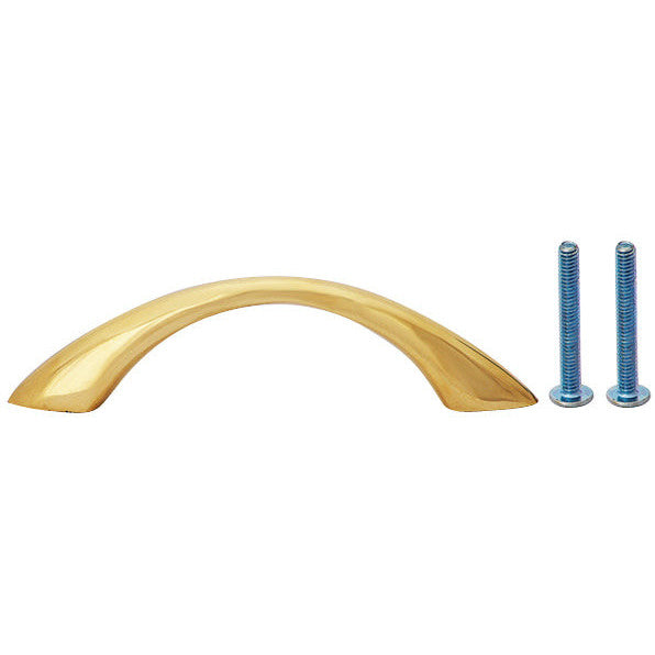 COPPER MOUNTAIN HARDWARE 