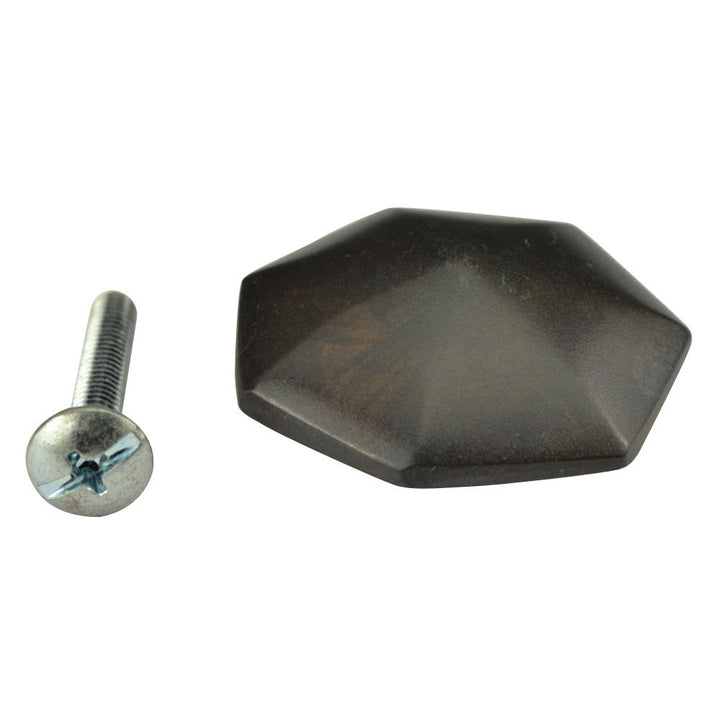 COPPER MOUNTAIN HARDWARE 