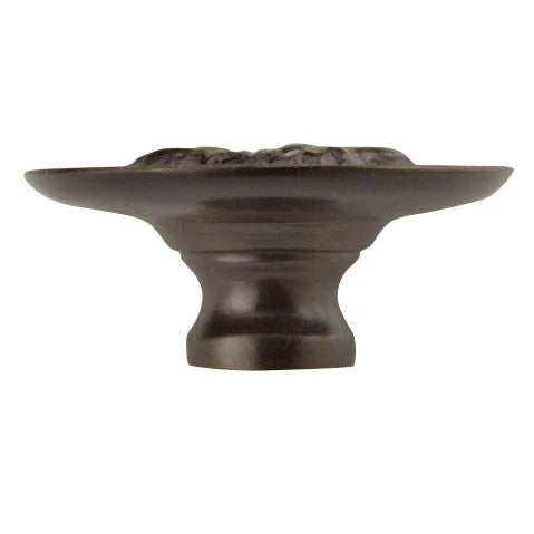 COPPER MOUNTAIN HARDWARE 