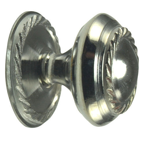 COPPER MOUNTAIN HARDWARE 
