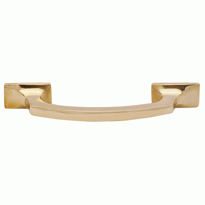 COPPER MOUNTAIN HARDWARE 