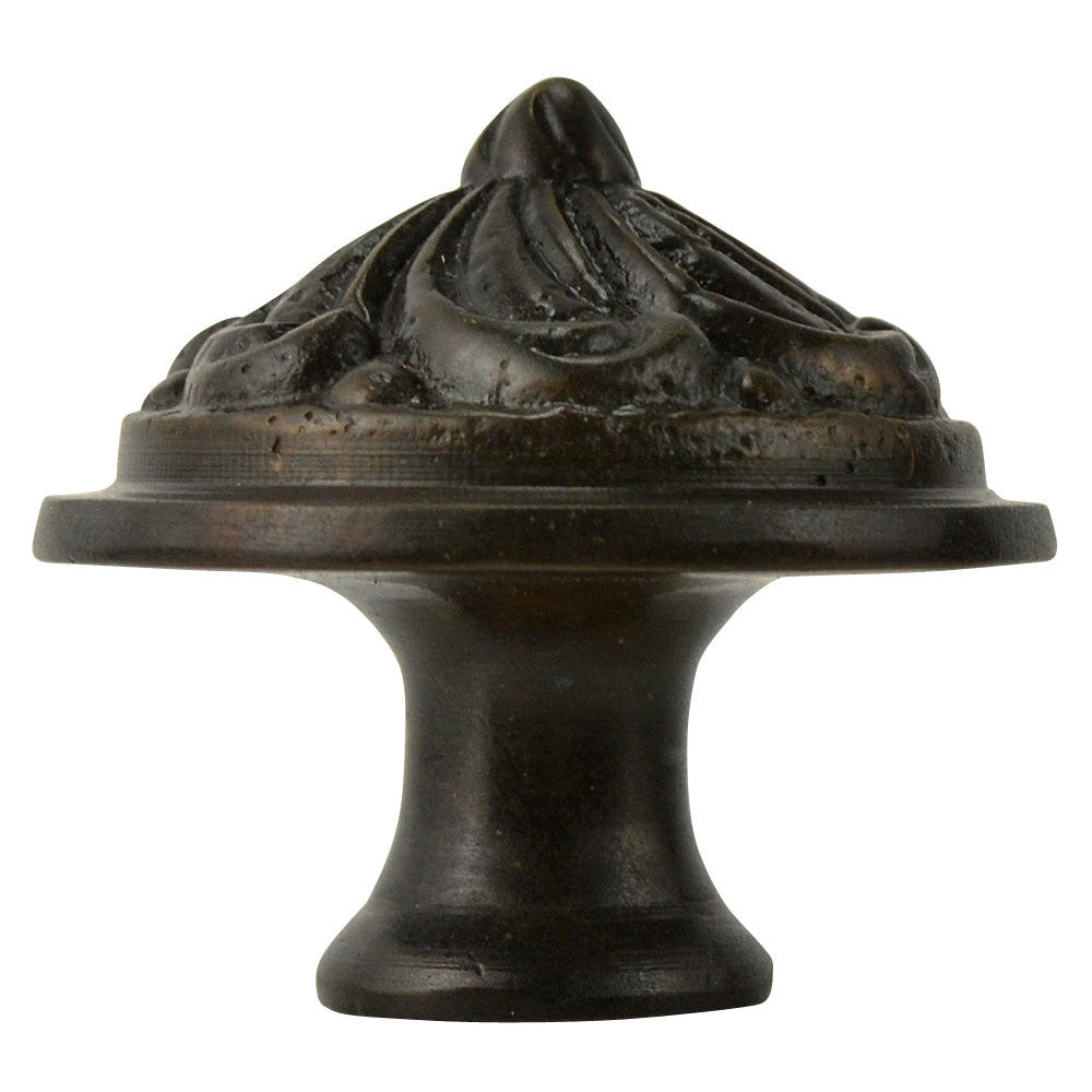 COPPER MOUNTAIN HARDWARE 