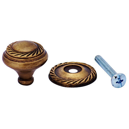 COPPER MOUNTAIN HARDWARE 