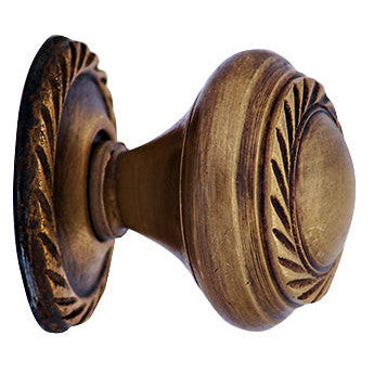 COPPER MOUNTAIN HARDWARE 