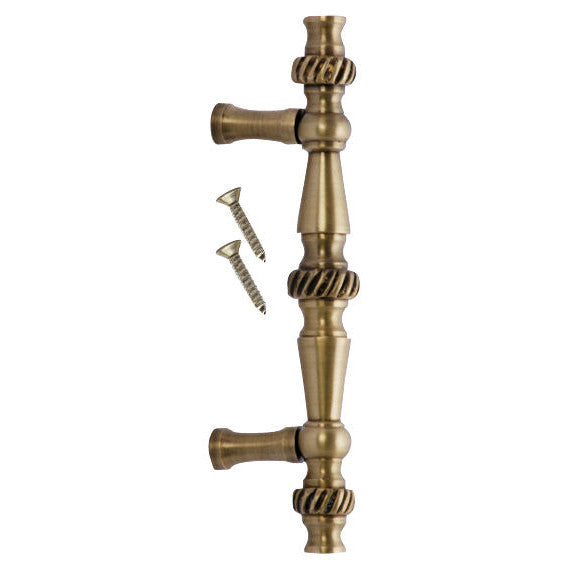 COPPER MOUNTAIN HARDWARE 