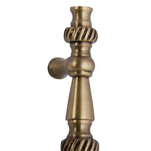 COPPER MOUNTAIN HARDWARE 