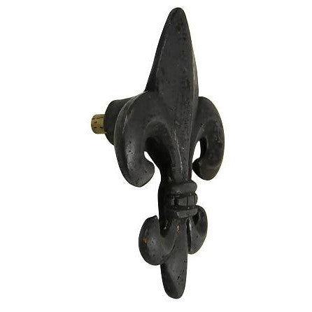 COPPER MOUNTAIN HARDWARE 