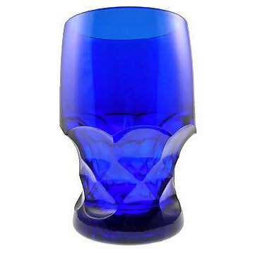 COPPER MOUNTAIN HARDWARE 