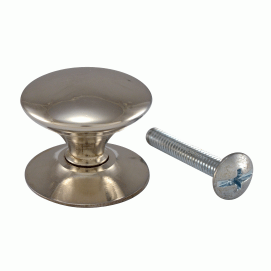 COPPER MOUNTAIN HARDWARE 