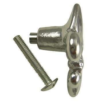 COPPER MOUNTAIN HARDWARE 