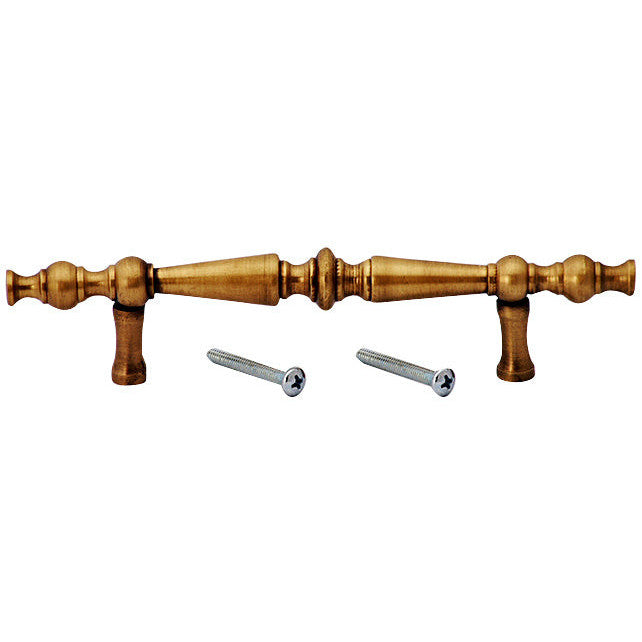 COPPER MOUNTAIN HARDWARE 