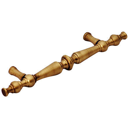 COPPER MOUNTAIN HARDWARE 