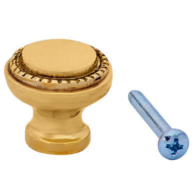 COPPER MOUNTAIN HARDWARE 