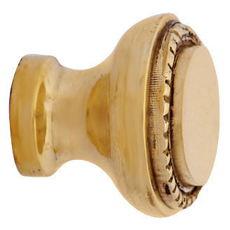 COPPER MOUNTAIN HARDWARE 