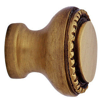 COPPER MOUNTAIN HARDWARE 